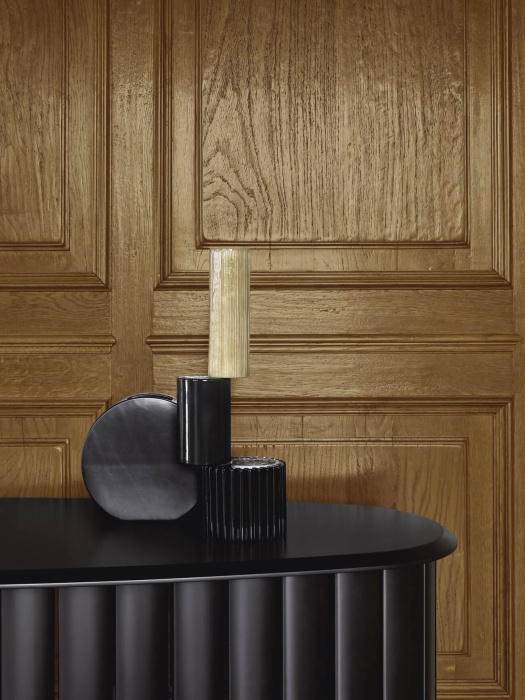 Буфет Islands, Living Divani