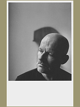 Книга Vincent Van Duysen: Private, Rizzoli International Publications Inc.