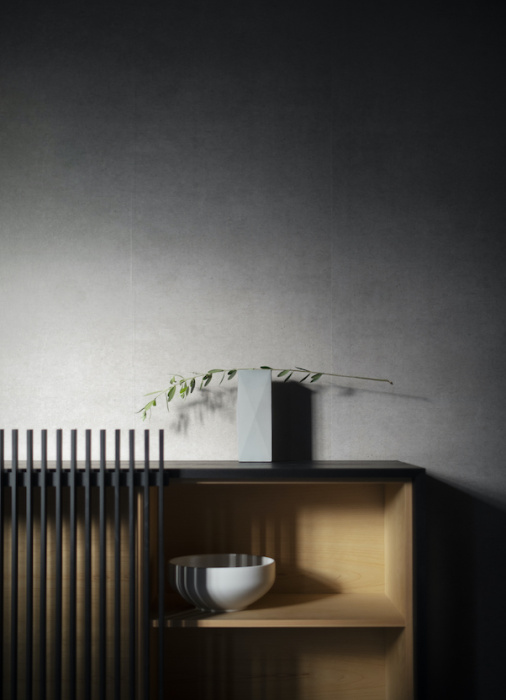 Шкаф Kumiko Cabinet, Ariake