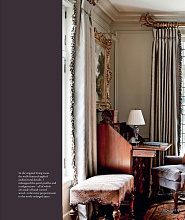 Книга Creating Home: Design for Living, Rizzoli International Publications Inc.