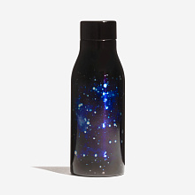 Термос Galaxy by Diesel, Seletti