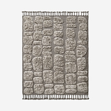 Ковёр no.03, Cappelen Dimyr