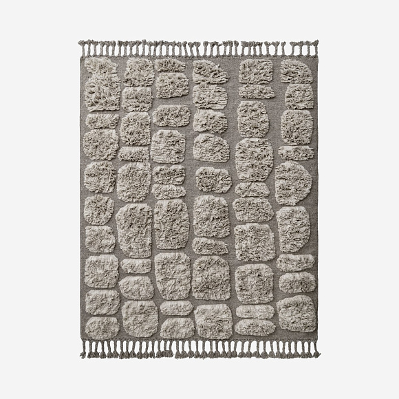 Ковёр no.03, Cappelen Dimyr