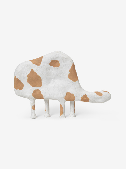 Декоративная статуэтка Benzon, Ferm Living