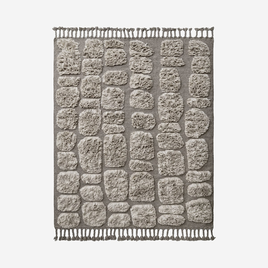 Ковёр no.03, Cappelen Dimyr