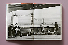 Книга San Francisco. Portrait of a City, Taschen
