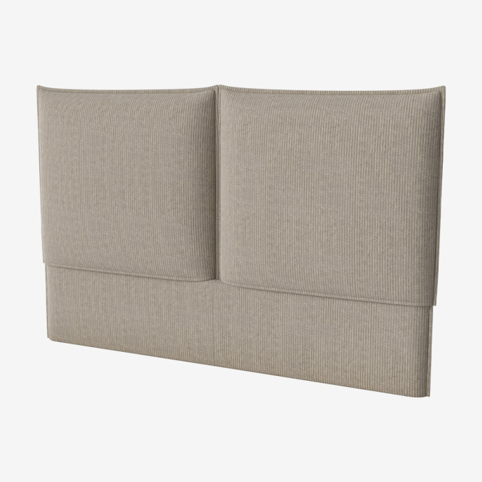 Изголовье Feng Headboard, Bolia