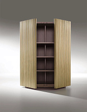 Буфет Canneto Cabinet, De Castelli