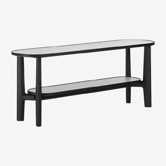 Консоль Rami Backsofa, Porada