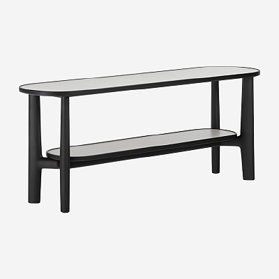 Консоль Rami Backsofa 