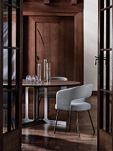 Обеденный стол Nell, Ditre Italia