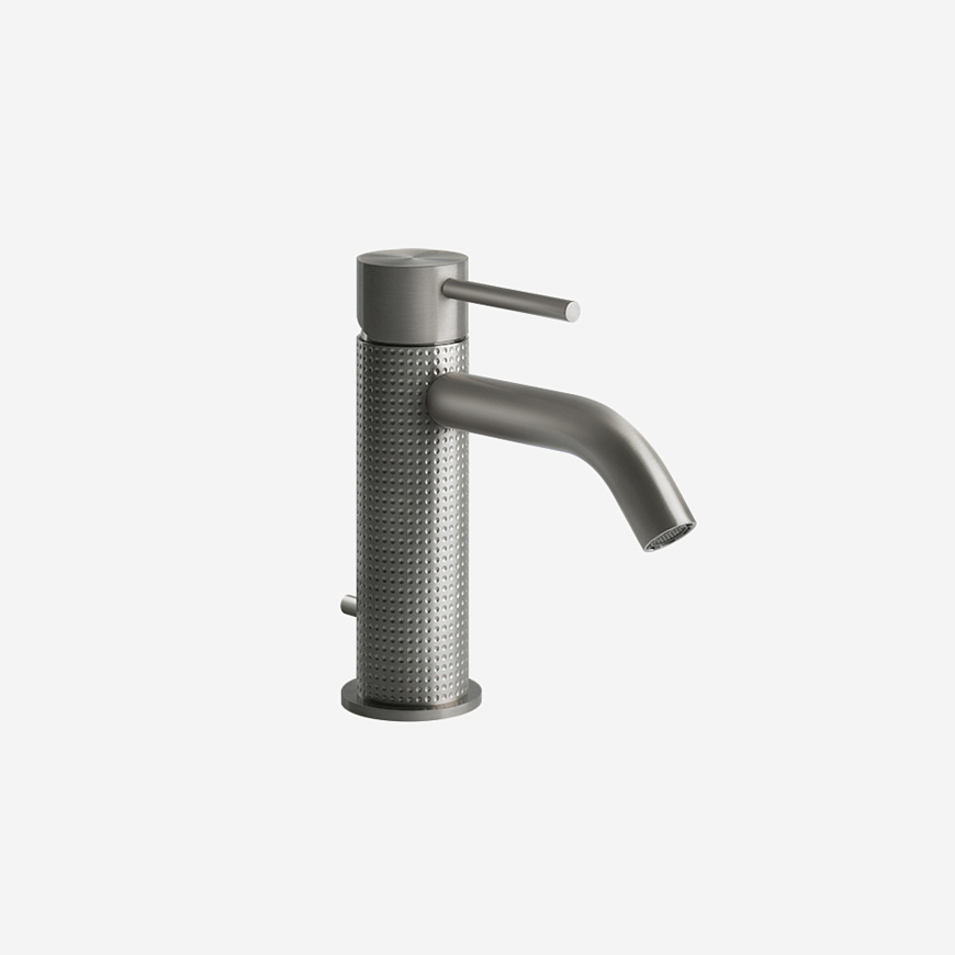 Смеситель Gessi316, Gessi