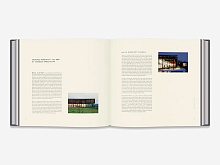 Книга Casa Tropical: Houses by Jacobsen Arquitetura, Thames & Hudson