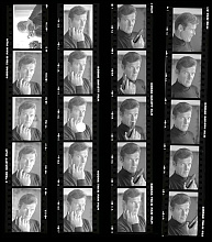 Книга Bond: Photographed By Terry Oneill HB, Acc Art Books