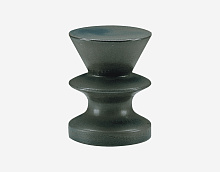 Журнальный столик Zeus, Zanotta