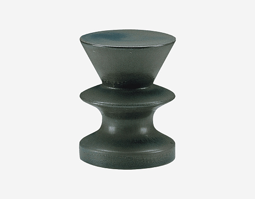 Журнальный столик Zeus 