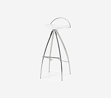 Барный стул Coco, Cattelan Italia