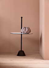 Приставной столик Servomuto, Zanotta