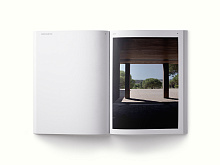 Книга LB 33 Vincent van Duysen Casa M, 