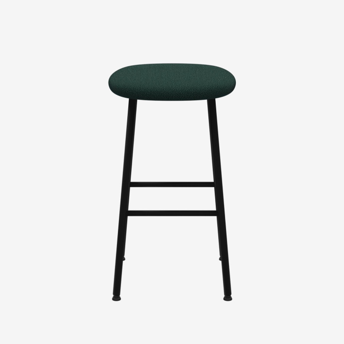 Барный табурет Kendo Bar Stool, Hem