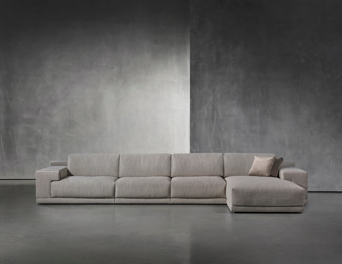 Диван Derk Sofa, Pietboon