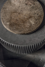 Журнальный столик Juno, Baxter