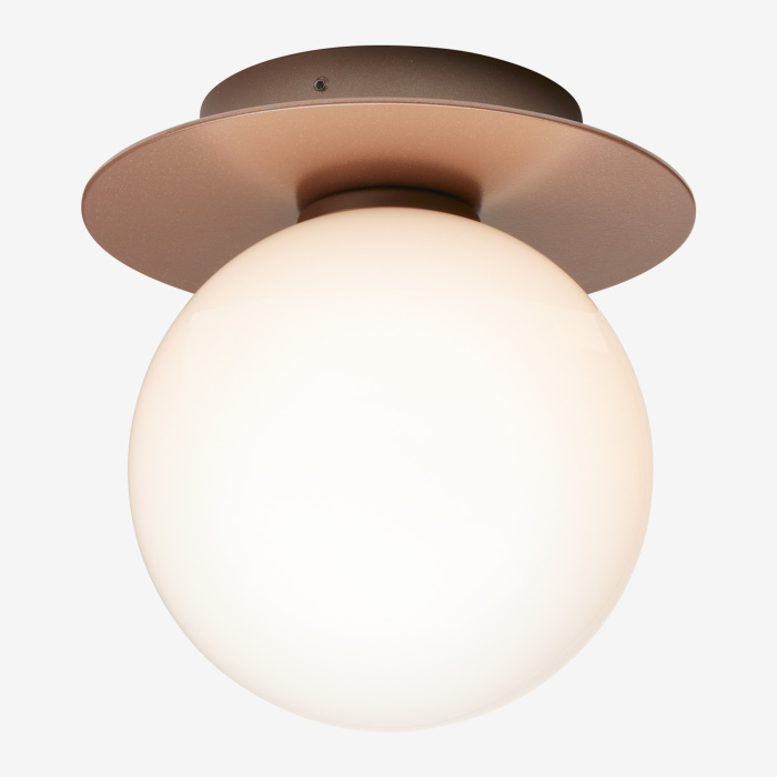 Уличное бра Liila 1 Outdoor, Nuura