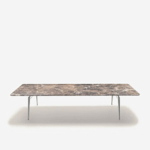 Журнальный столик Este, Flexform