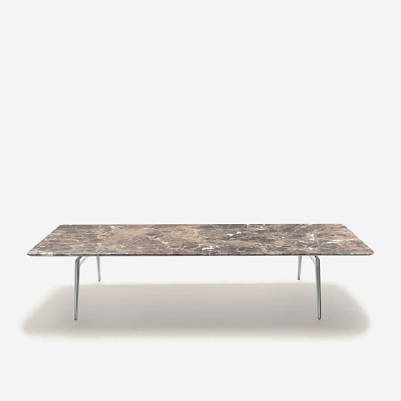 Журнальный столик Este, Flexform