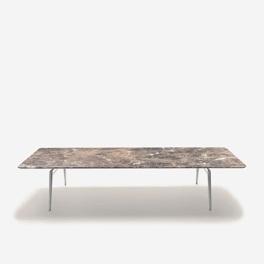 Журнальный столик Este, Flexform