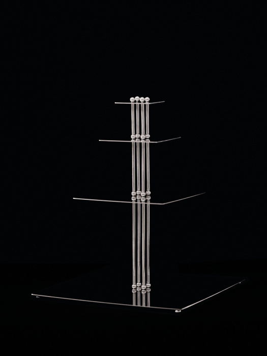 Сервировочная подставка Orbelle Etagere, Ferm Living