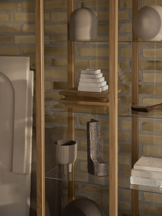 Скульптура Archetype Sculpture, Kristina Dam Studio