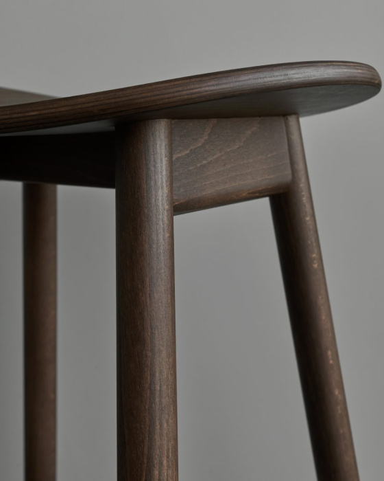 Табурет Icha Stool, Massproductions