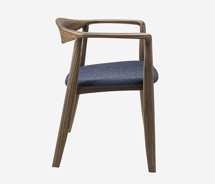 Стул Frida, Porada