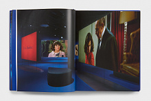 Книга Pedro Almodóvar: Installation, 