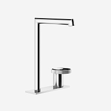 Смеситель Anello, Gessi