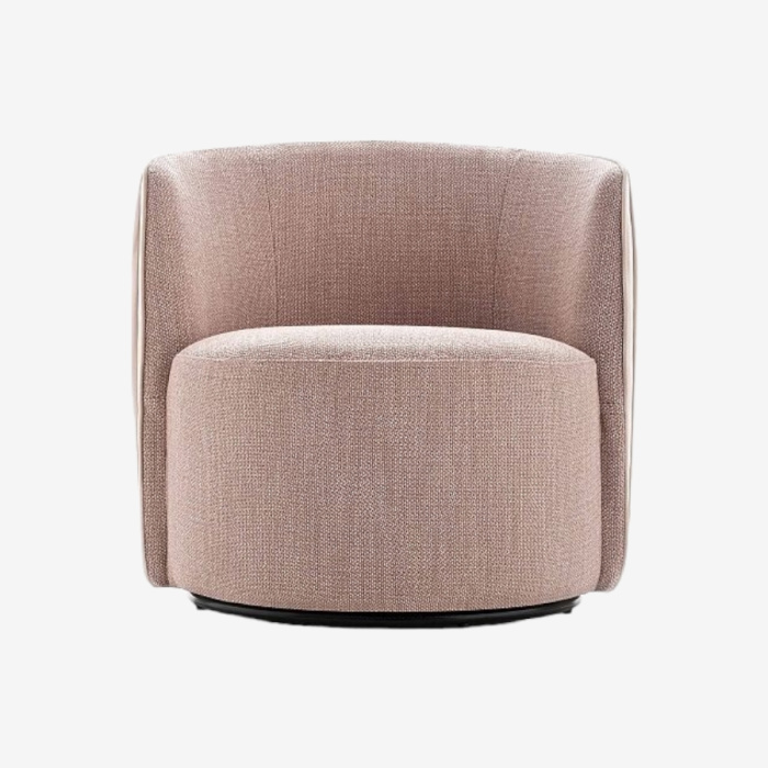 Кресло Chloè Luxury, Ditre Italia