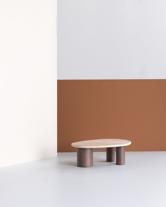 Журнальный столик Jade, Potocco