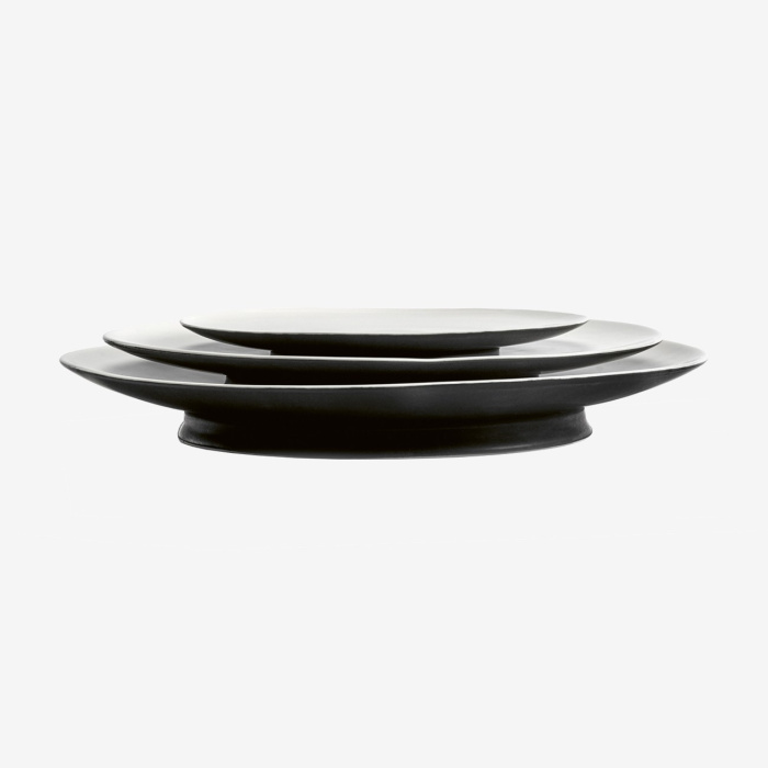 Тарелка Plate, 24, Serax