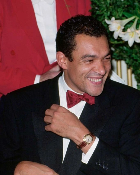 Книга Diana: A Life in Dresses, Acc Art Books