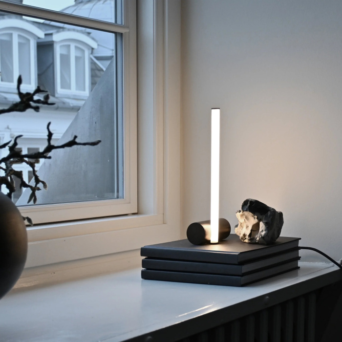 Настольная лампа Stick Table Lamp, 101 Copenhagen