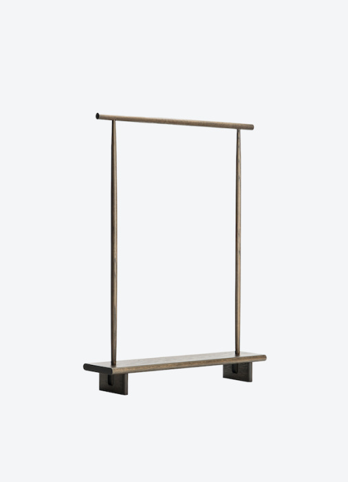 Вешалка Kata Coat Stand, Ariake