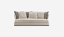 Диван Amoenus Soft, Maxalto