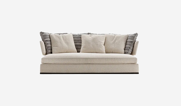 Диван Amoenus Soft, Maxalto