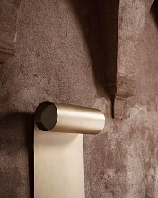 Бра Doric, Tacchini