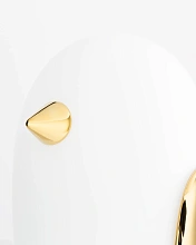 Настольная лампа Noot Noot (Penguin), Moooi