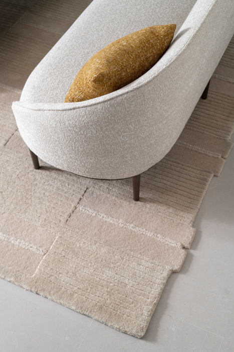 Диван Yoisho, Potocco