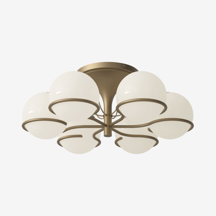 Люстра Model 2042/6, Astep