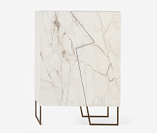 Буфет Doppler K, Bonaldo