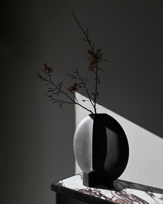 Консоль Arc Console, 101 Copenhagen